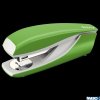 Zszywacz 55020 LEITZ 24-26 / 6 30k jasnozielony średni metalowy 55020050