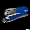 Zszywacz RAPID FM14 24-26 / 6 25kartek niebieski 5000280 metalowy