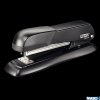 Zszywacz RAPID FM14 24-26 / 6 25kartek czarny 5000278 metalowy