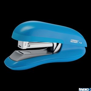 Zszywacz RAPID F30 FC 30kartek jasnoniebieski 5000354