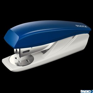 Zszywacz 5501 niebieski 24-26 / 6 25k LEITZ 55010035