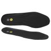 Anatomiczna wkładka do obuwia VM FOOTWEAR, ESD, rozm. 40, czarna