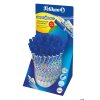 Wymazywacz do atramentu Super-Pirat 850 M niebieski 811583 Pelikan