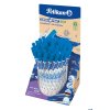 Wymazywacz do atramentu Super-Pirat eco 850 M 606028 Pelikan