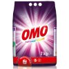 Proszek do prania OMO Diversey, do kolorowych, 7kg
