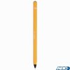 Długopis BIC ORANGE Original Fine czarny, 8099231