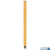 Długopis BIC ORANGE Original Fine czerwony, 8099241