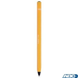 Długopis BIC ORANGE Original Fine czerwony, 8099241