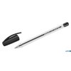 Długopis STICK SUPER SOFT K86 czarny 601450 Pelikan