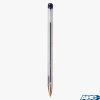 Długopis BIC Cristal Original czarny, 8478971