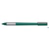 Długopis 0,8mm LINE STYLE zielony BK708-D PENTEL