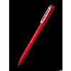 Długopis PENTEL IZEE 0,7mm  czerwony BX457-B