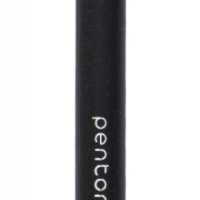 Długopis LINC Pentonic, śr. kulki 0,7mm, gr. linii 0,3mm, niebieski