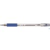 Długopis FUN FN-07C niebieski FUN-PEN RYSTOR 412-002