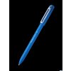Długopis PENTEL IZEE 0,7mm  pomarańczowy BX457-F