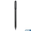 Długopis SX-101 UNI czerwony UNSX101 / DCE