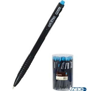 Długopis GRAND BALL PEN GR-5760 160-1975