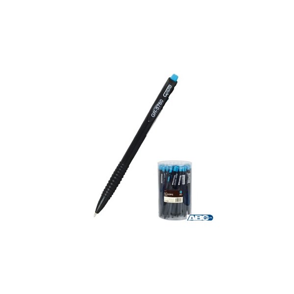 Długopis GRAND BALL PEN GR-5760 160-1975