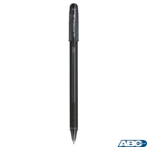 Długopis SX-101 UNI niebieski UNSX101 / DNI