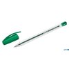 Długopis STICK SUPER SOFT K86 zielony 601481 Pelikan