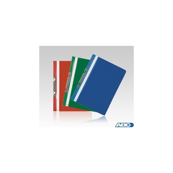 Skor.tw.met.zaw.ST-10-02 (20) zielony