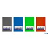 Szkicownik SKETCHBOOK szyty A5 96k 100g mix 400152621 OXFORD