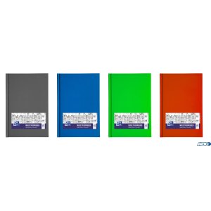 Szkicownik SKETCHBOOK szyty A6 96k 100g mix 400152625 OXFORD