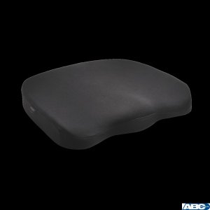 Ergonomiczna poduszka KENSINGTON na krzesło K55805WW