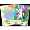 PAPIER KOLOROWY TOP 2000 CREATINIO A5 10K 80G 400176683