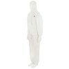 Kombinezon ochronny 3M 4520, XL, biały