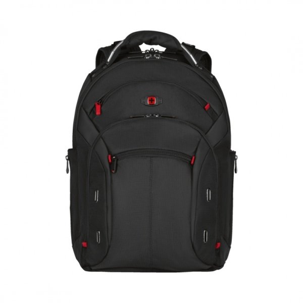 Plecak WENGER Gigabyte, 15
