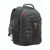 Plecak WENGER Carbon Apple, 17", 360x500x250mm, czarny