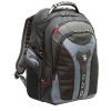 Plecak WENGER Pegasus, 17", 370x480x240mm, szary