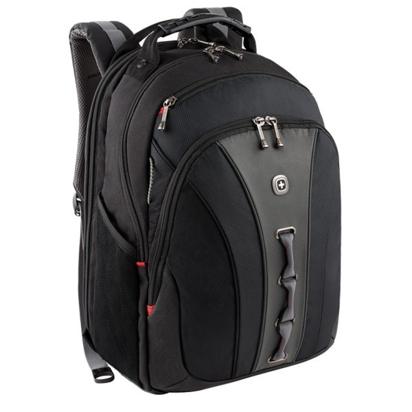 Plecak WENGER Legacy, 16