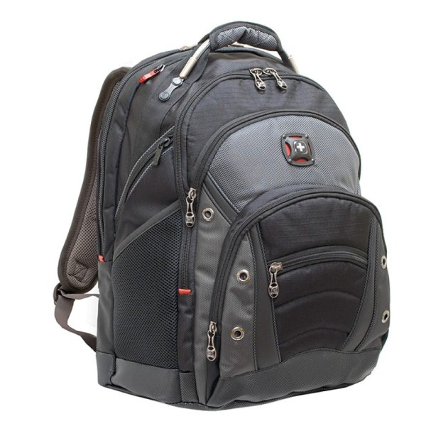 Plecak WENGER Synergy, 16
