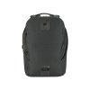 Plecak na laptop WENGER MX ECO Light, 16", 310x430x180mm, szary