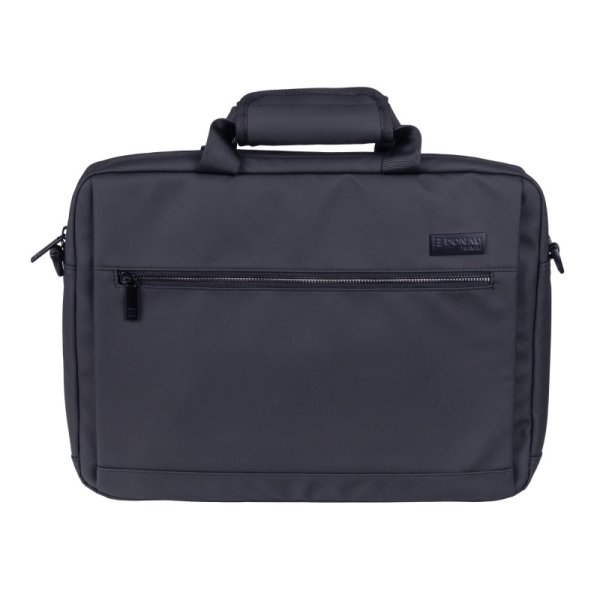 Torba na laptopa DONAU TRAVEL Vienna, 15,6