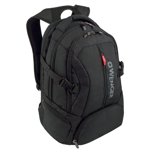 Plecak WENGER Transit, 16