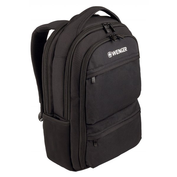 Plecak WENGER Fuse, 15,6
