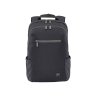 Plecak WENGER Cityfriend, 16", czarny