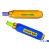 Uchwyt do kredy MUNGYO kolor TT8122