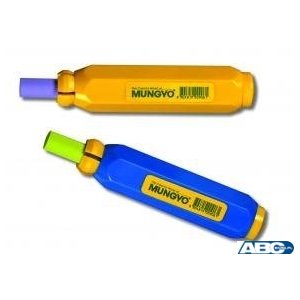 Uchwyt do kredy MUNGYO kolor TT8122