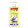 Mydło antybakteryjne CLEAN HANDS, guma balonowa, 300 ml