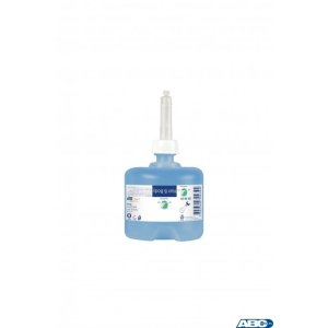 Mydło w płynie TORK MINI 475 ml Premium 420602