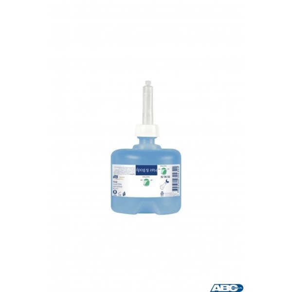 Mydło w płynie TORK MINI 475 ml Premium 420602