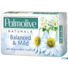 PALMOLIVE Mydło w kostce 100g WITH CHAMOMILE&VIT.E 33770