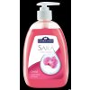 Mydło w płynie SARA 500ml ORCHIDEA GENERAL FRESH