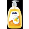 Mydło w płynie SARA 500ml MANGO i cytryna GENERAL FRESH