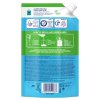 Mydło w płynie antybakteryjne CAREX, Original, zapas, 500ml