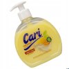 CARI  Mydło w płynie z dozownikiem 500ml  mleko i miód